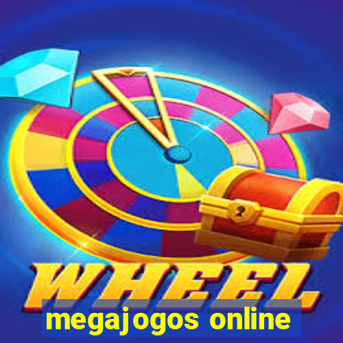 megajogos online